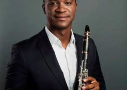 Carlos Ferreira, créditos Daniel Delang