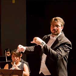 Daniel Bordignon