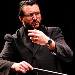 Daniel Bordignon