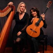 Lista dos Agrupamentos GuitHarmony Duo