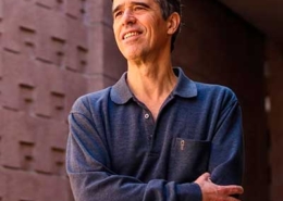 João Pedro Oliveira, compositor, 04082029