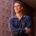João Pedro Oliveira, compositor, 04082029