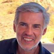 Lista dos Contrabaixistas Manuel Rego, contrabaixista