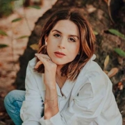 Lista das Meio-Sopranos Mariana de Sousa, meio-soprano
