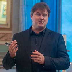 Paulo Bernardino