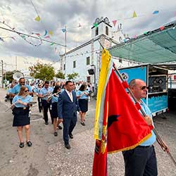 ricardo-godinho-Banda-filarmonica-bombeiros-voluntarios-de-sousel