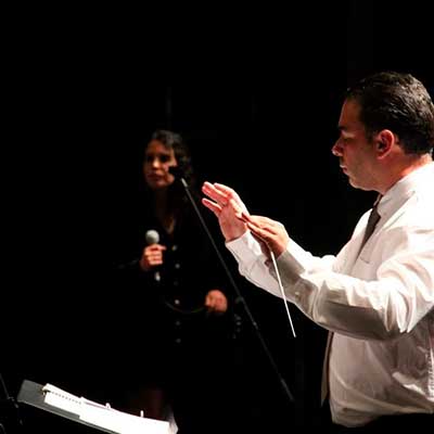 ricardo-godinho-maestro