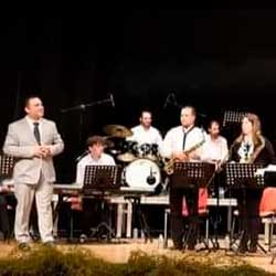 ricardo-godinho-orquestra-ligeira-do-alto-alentejo