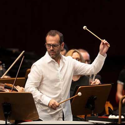 Rui Sul Gomes, timpaneiro