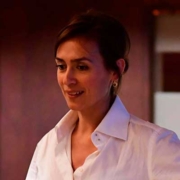 Andrea Lupi, créditos Maria Inês Vilhena