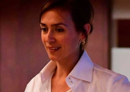 Andrea Lupi, créditos Maria Inês Vilhena