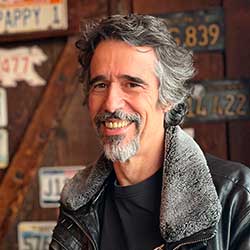 joao-pedro-oliveira-250-4