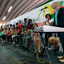 José Galvão