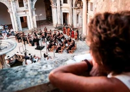 Musicamera Produções, ZÊzere Arts Festival