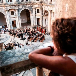 Musicamera Produções, ZÊzere Arts Festival
