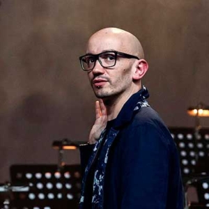 Pedro Ribeiro, encenador