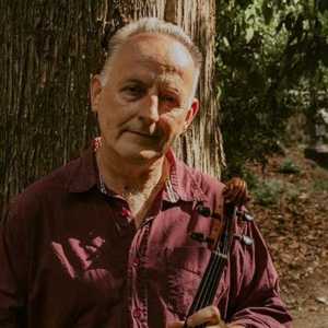 David Win Lloyd David Win Lloyd, maestro e violinista