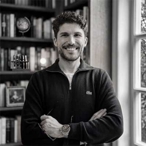 Gonçalo de Azevedo
