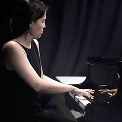 Maria de Menezes