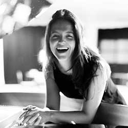 Maria de Menezes