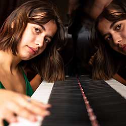 maria-joao-de-oliveira-pianista-250-2