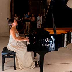 maria-joao-de-oliveira-pianista-250-3