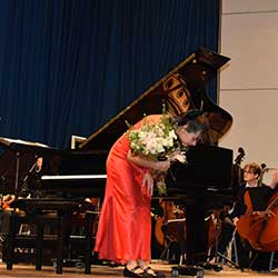 maria-joao-de-oliveira-pianista-250-4