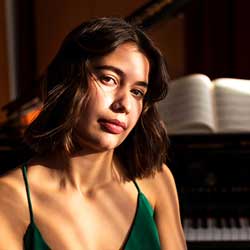 maria-joao-de-oliveira-pianista-250-5