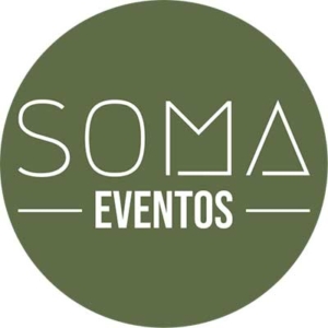 Soma Eventos